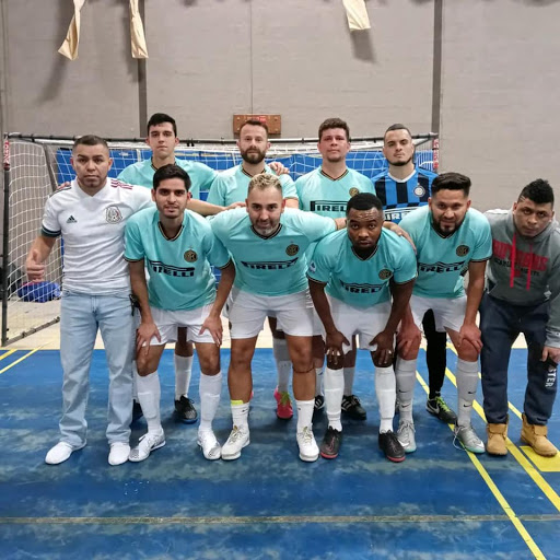 middlesex soccer league Gallery - United States