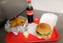 Bon Appetit Pizzeria au Feu de Bois à Narbonne