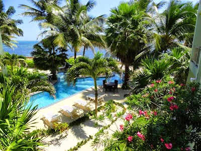 Photos of Landings At Tres Cocos