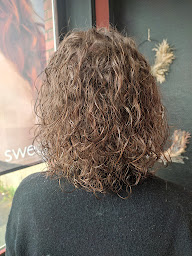 Photo n°33 de L'atelier coiffure à Nouzonville (Salon de coiffure)