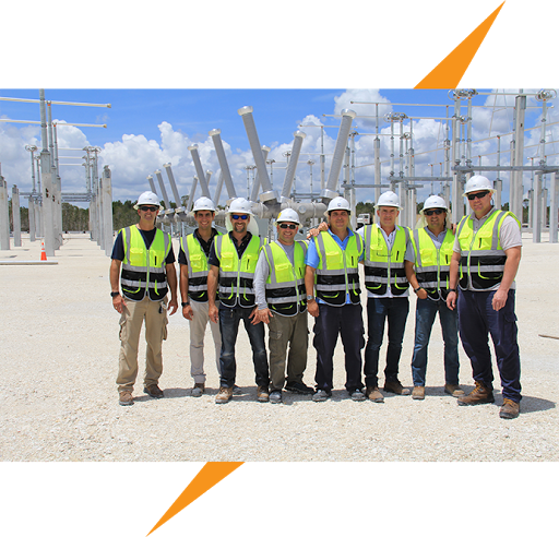 BIC Electric LLC - Thumbnail