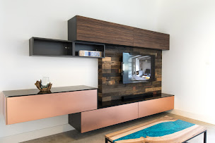 Photo n°29 de LCM Design à Ostheim (Designer d'intérieur)