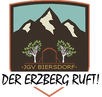 Der Erzberg ruft! Gallery - Germany