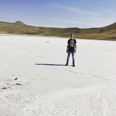 Photos of Meke G&ouml;l&uuml;