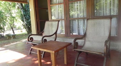 Photos of Bopath Falls Rock Chalets