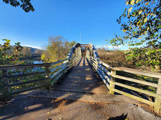 Little Tennessee River Greenway - Thumbnail