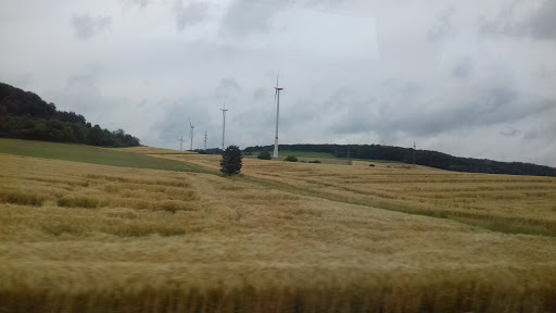 Autohaus Schätzlein GmbH - Thumbnail