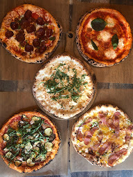 Photo n°36 de o’flamme à Asnières-sur-Seine (Restaurant)