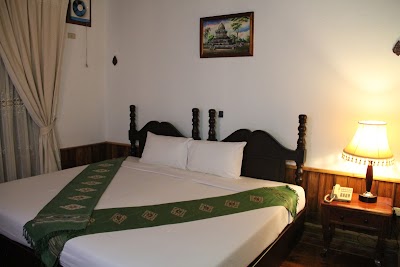 Photos of Manoluk