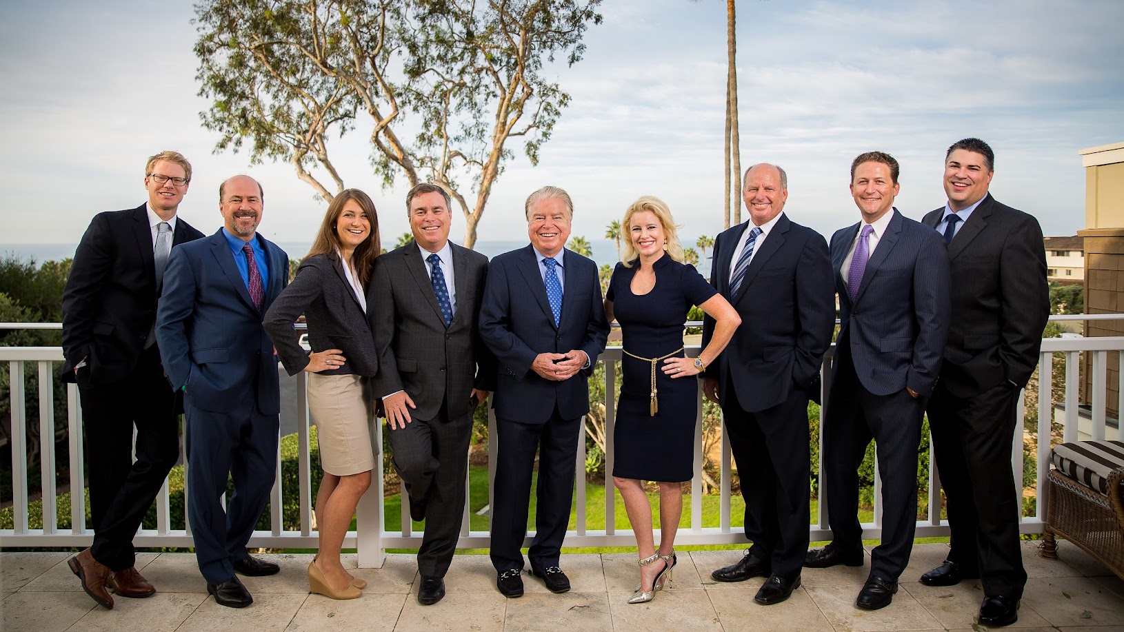 Aitken: Orange County Accident and Injury Lawyers