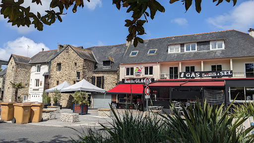 Le Grenier à Glaces - Thumbnail