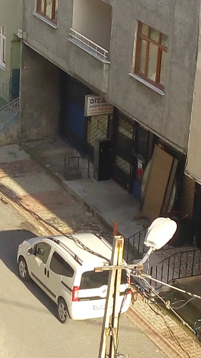 Photos of Dizayn Akvaryum Sistemleri