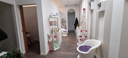 Benessere Beauty di Zoia Susanna Giovanna - Thumbnail