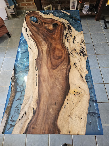 Revival Wood - Thumbnail