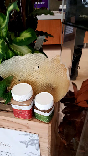 Happy Valley Honey - Shop
