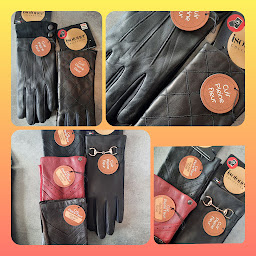 Photo n°10 de AC-CORIARIUS à Saint-Martin-en-Haut (Magasin de chaussures)