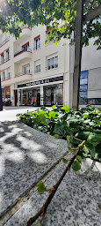 Photo n°13 de BAGAGERIE&CO à Limoges (Magasin de maroquinerie)