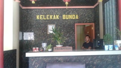 lodging