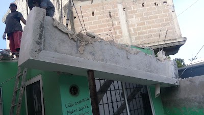 Photos of Hotel Avenida