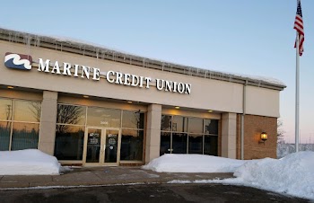 Marine Credit Union (Eau Claire) Payday Loans Picture