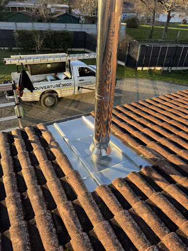 Photo de Couverture 3000 à Grignols (33690)
