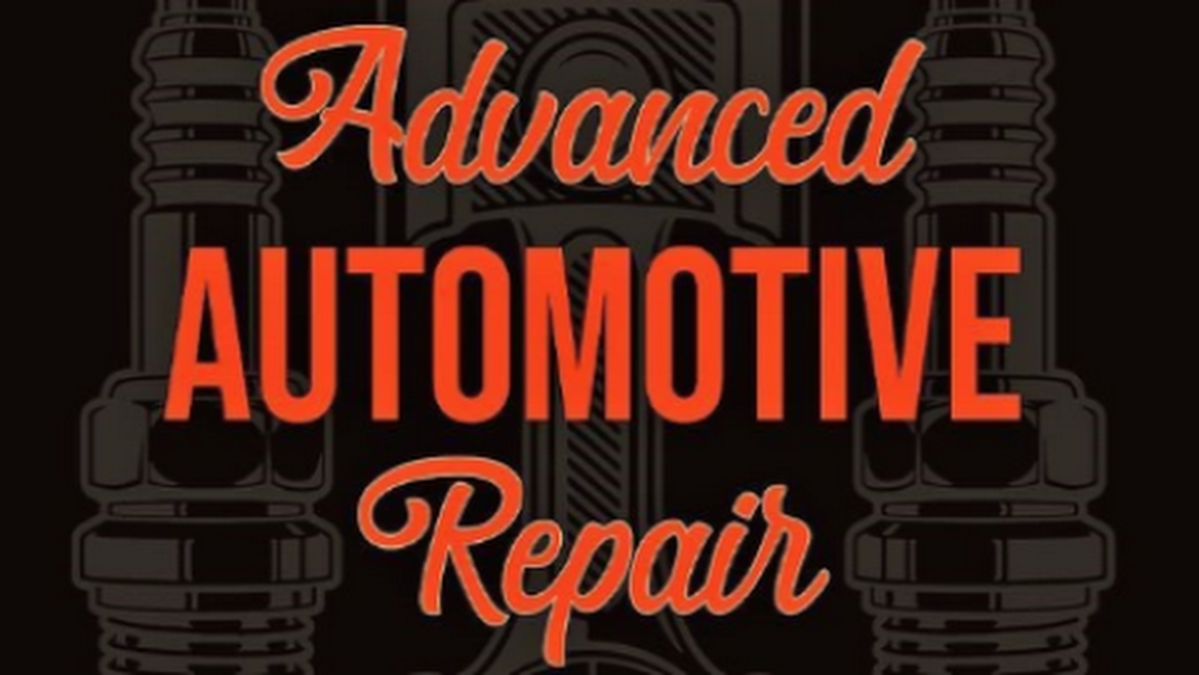 Advanced Automotive Repair Auto Repair Shop in Bozeman