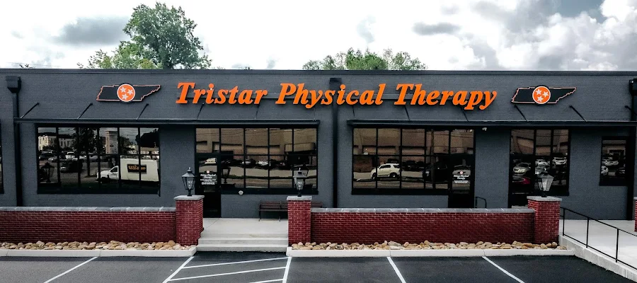 Tristar Physical Therapy