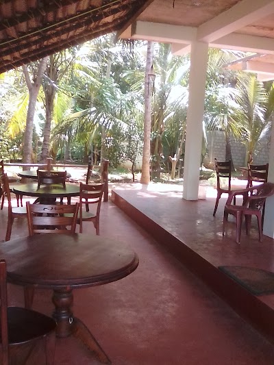 Photos of River Edge Hotel