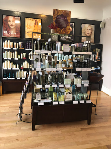 L'essence Day - Visual