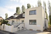 Docteur Toupenay & Sougoumarin à Villabé