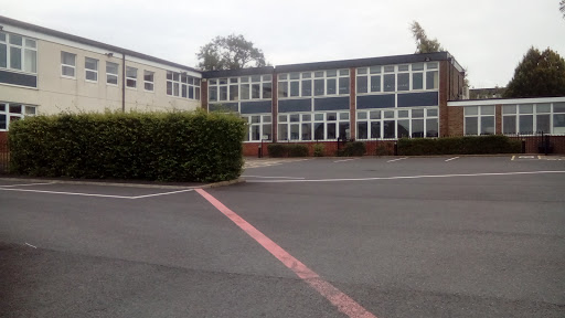 Clitheroe Royal Grammar School - Thumbnail