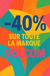 Photo n°23 de L'AS PHALTE à Sallanches (Magasin de vêtements)