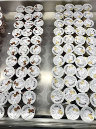 Photo n°2 de Le Bon Goût du Terroir et des Primeurs à Strasbourg (Épicerie)