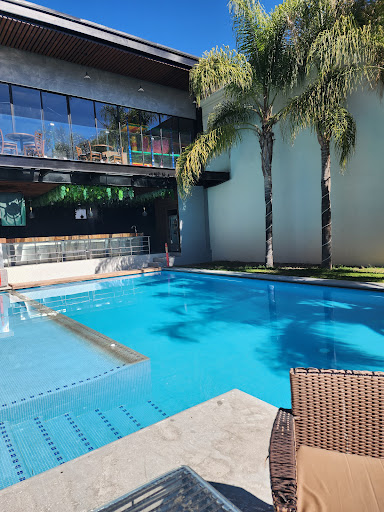 Wyndham Garden Hotel & Casino - Thumbnail