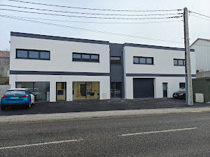 Photo n°1 de INFOTECH à Sarraltroff (Service d'hébergement de site Web)