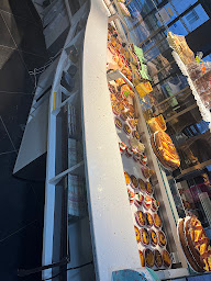 Photo n°1 de L’Atelier Garnier à Boulogne-sur-Mer (Boulangerie)