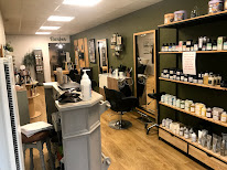 L’Atelier Noon à Pont-à-Mousson