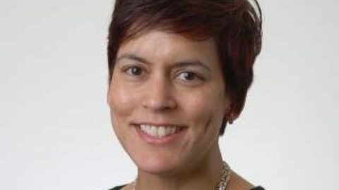 Tiffanie R Johnson Md Riley Pediatric Cardiology