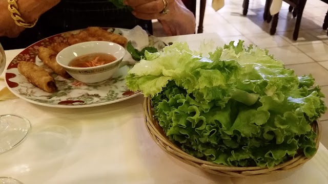 Le Singapour