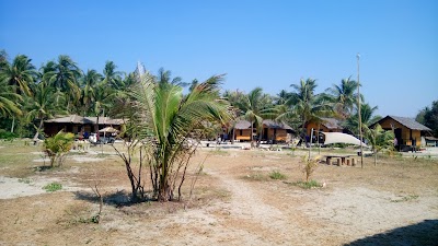 Photos of G7 Plage Bungalows