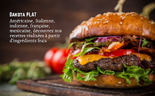 Photo n°49 de Dakota à Toulon (Bar karaoké)