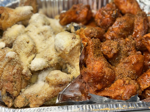 Ms Ruby's Bakery by null