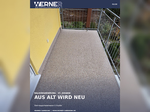 Aktuelle News