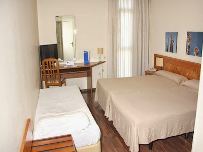 Photos of Hotel Quality Reus