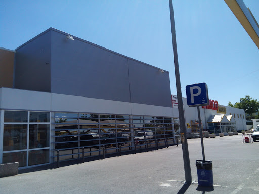 SOFASZONE, Castelo Branco - Thumbnail