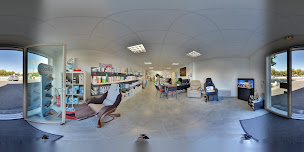 Photo n°19 de Vedène Médical à Vedène (Magasin de matériel médical)