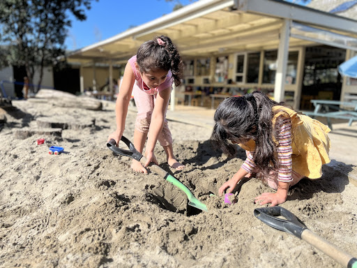 Pakuranga Kindergarten