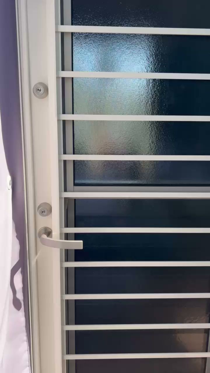 BYUCCA glamping-ビュッカグランピング【江田島】