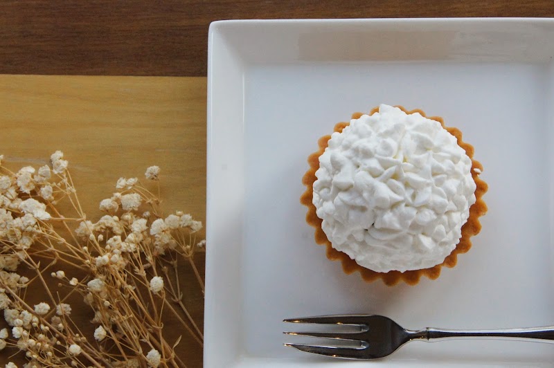 ちひろ菓子工房