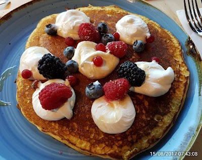 Photos of Pastrocchio - Bread & Breakfast